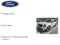 2024 Kia Telluride SX-Prestige X-Pro