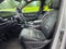 2024 Kia Telluride SX-Prestige X-Pro