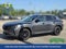 2024 Mazda Mazda CX-50 2.5 S Select Package