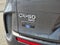 2024 Mazda Mazda CX-50 2.5 S Select Package