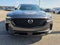 2024 Mazda Mazda CX-50 2.5 S Select Package
