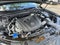 2024 Mazda Mazda CX-50 2.5 S Select Package