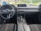 2024 Mazda Mazda CX-50 2.5 S Select Package