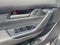 2024 Mazda Mazda CX-50 2.5 S Select Package