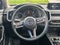 2024 Mazda Mazda CX-50 2.5 S Select Package