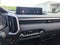2024 Mazda Mazda CX-50 2.5 S Select Package