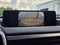 2024 Mazda Mazda CX-50 2.5 S Select Package