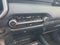 2024 Mazda Mazda CX-50 2.5 S Select Package