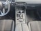 2024 Mazda Mazda CX-50 2.5 S Select Package
