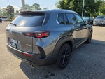 2024 Mazda Mazda CX-50 2.5 S Select Package