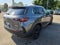 2024 Mazda Mazda CX-50 2.5 S Select Package