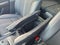 2024 Mazda Mazda CX-50 2.5 S Select Package