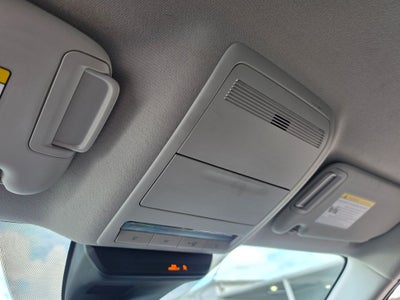 2024 Mazda Mazda CX-50 2.5 S Select Package