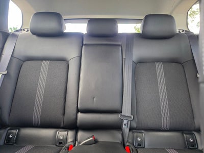 2024 Mazda Mazda CX-50 2.5 S Select Package