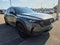 2024 Mazda Mazda CX-50 2.5 S Select Package