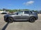 2024 Mazda Mazda CX-50 2.5 S Select Package