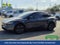 2026 Tesla Model Y Long Range