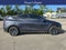 2026 Tesla Model Y Long Range