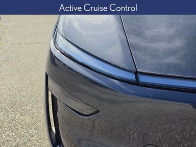 2026 Tesla Model Y Long Range