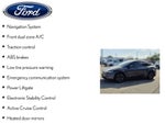 2026 Tesla Model Y Long Range