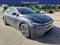 2026 Tesla Model Y Long Range