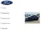 2026 Tesla Model Y Long Range