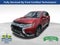 2019 Mitsubishi Outlander SEL