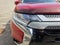 2019 Mitsubishi Outlander SEL