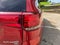 2019 Mitsubishi Outlander SEL