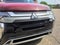 2019 Mitsubishi Outlander SEL