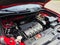 2019 Mitsubishi Outlander SEL