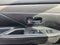 2019 Mitsubishi Outlander SEL