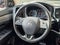 2019 Mitsubishi Outlander SEL