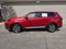 2019 Mitsubishi Outlander SEL