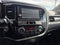 2019 Mitsubishi Outlander SEL