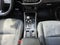 2019 Mitsubishi Outlander SEL