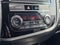 2019 Mitsubishi Outlander SEL