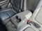 2019 Mitsubishi Outlander SEL
