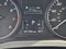 2019 Mitsubishi Outlander SEL