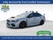 2016 Subaru WRX Premium