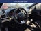 2016 Subaru WRX Premium
