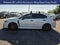 2016 Subaru WRX Premium