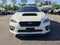 2016 Subaru WRX Premium