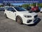 2016 Subaru WRX Premium