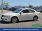 2006 Acura TSX Base