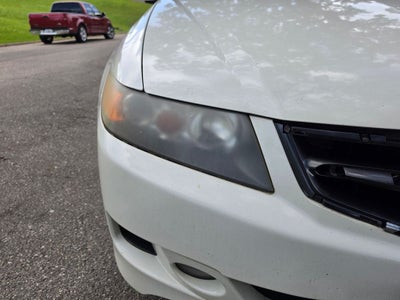 2006 Acura TSX Base