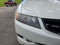 2006 Acura TSX Base