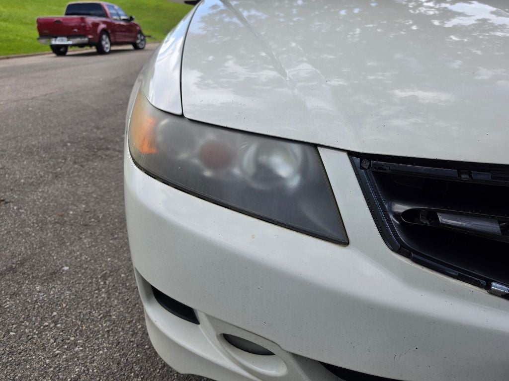 2006 Acura TSX Base
