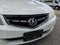 2006 Acura TSX Base