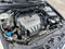 2006 Acura TSX Base
